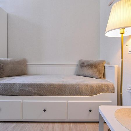 Md Studio Apartman Rijeka Zewnętrze zdjęcie